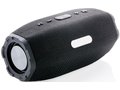 6W Outdoor speaker