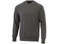 Kruger crew neck sweater