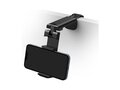 Kumei phone holder 1