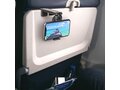 Kumei phone holder 3