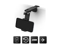 Kumei phone holder