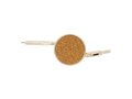 Cork and Wheat 6-in-1 retractable cable 2