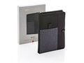 Kyoto notebook with 5W wireless charging 8