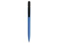 BIC Media Clic BIO ballpen 1