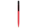 BIC Media Clic BIO ballpen 5