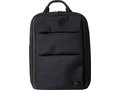L10 10.000 mAh business backpack