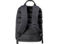 L10 10.000 mAh business backpack 1