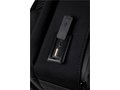 L10 10.000 mAh business backpack 4