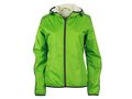 Ladies Winter Sport Jacket 1