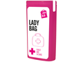 MiniKit Lady’s Bag