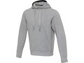 Laguna unisex hoodie 21