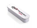 Long sliding tin 1