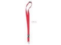 Lanyard Lany 6