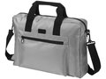 Yosemite 15.6'' laptop conference bag