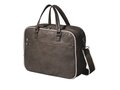 Richmond 17'' laptop briefbag