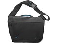 Daytripper sling 15.4'' laptop messenger