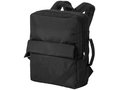 Horizon 14'' laptop backpack