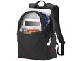 Motion 15'' laptop daypack 3