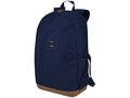 Chester 15.6 '' laptop backpack