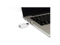 Laptop and phone Security Set 5