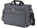 Navigator 15.6'' laptop briefcase