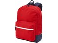 Oakland 15.6” laptop backpack