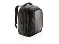 Laptop backpack 4