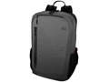Lunar Lightweight 15.6” laptop backpack