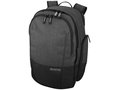Rockwell 15'' laptop backpack