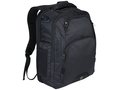 Rutter 17'' Computer Backpack