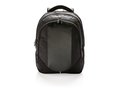 Laptop backpack 3