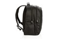 Laptop backpack 1