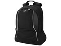 Stark Tech 15.6'' laptop backpack