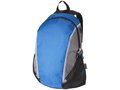 Brisbane 15.4'' laptop backpack