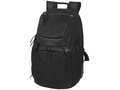 Helix 17'' Computer Backpack