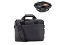 Laptop Shoulder Bag