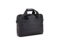 Laptop Shoulder Bag 3