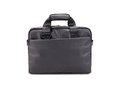 Laptop Shoulder Bag 4