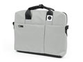 Laptop bag 1