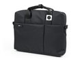 Laptop bag 2