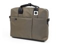 Small laptop bag 2