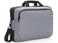 Arata 15" laptop bag