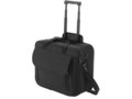 Business 15.4'' laptop trolley