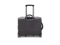 Laptop Bag with Trolley 6
