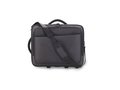 Laptop Bag with Trolley 4