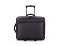 Laptop Bag with Trolley 2