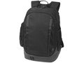 Core 15'' Computer Backpack