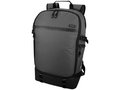 Flare 15.6” laptop lightweight backpack