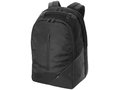 Odyssey 15.4'' laptop backpack