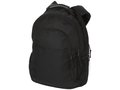 Journey 15.4'' Laptop Backpack